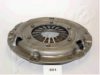 ASHIKA 70-06-601 Clutch Pressure Plate